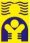 41ème Congrès National de pédiatrie Logo